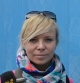 Magdalena Ryś