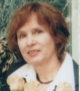Maria Filek