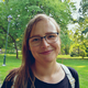 Kamila Laskoś